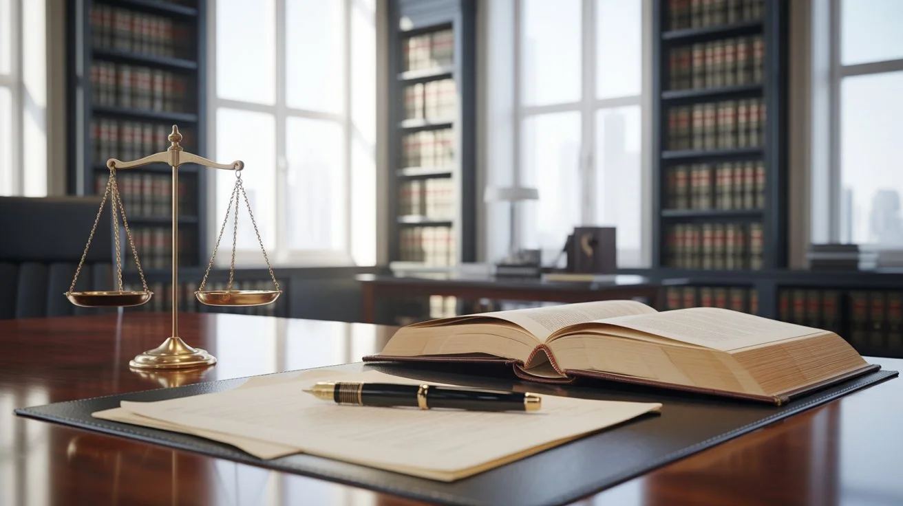 Doradztwo dla firm w kryzysie