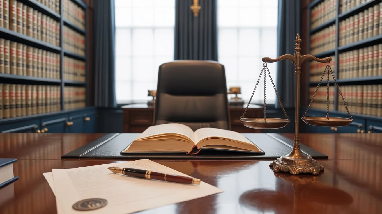 Doradztwo w oddłużaniu