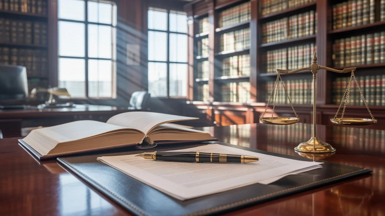 Wsparcie w restrukturyzacji