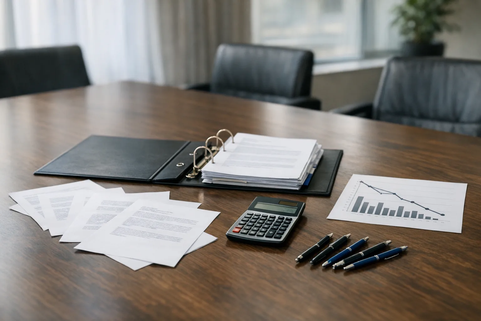 Co zrobić, gdy wierzyciele nie chcą poprzeć układu?