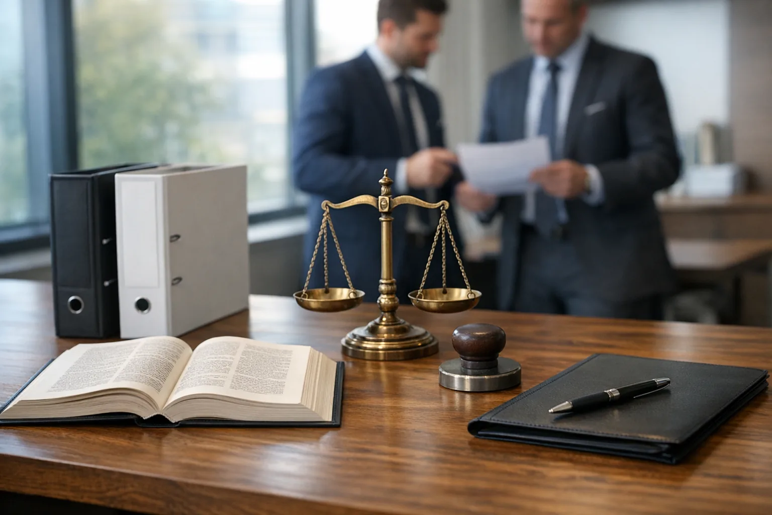 Czym się różni odpowiedzialność subsydiarna od solidarnej wspólników?