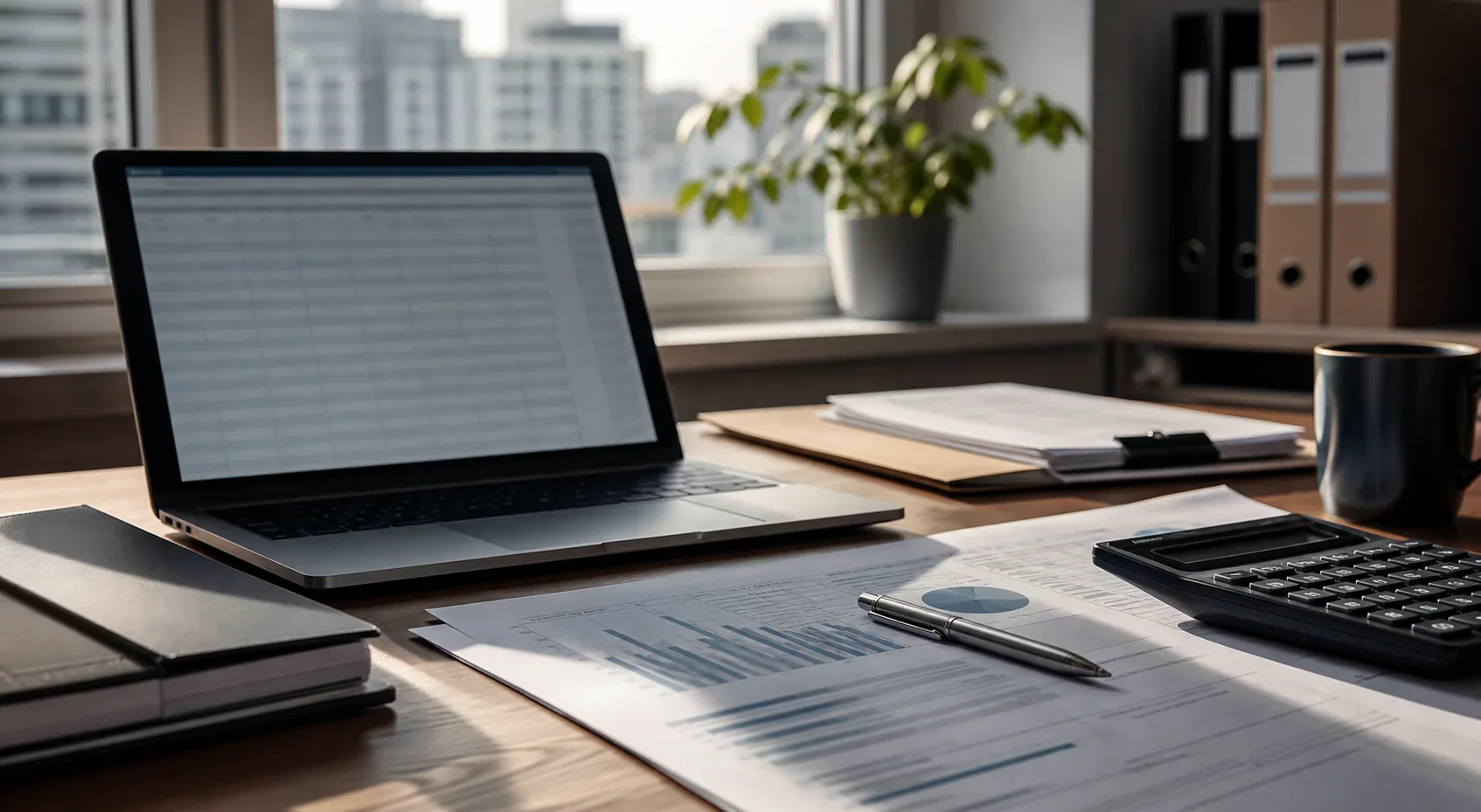 Jak ułożyć tygodniowy cash flow, gdy firma traci płynność?