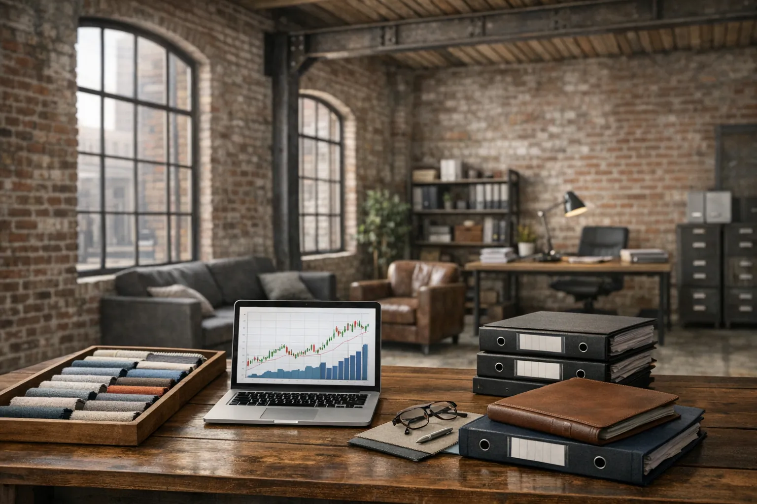 Restrukturyzacja Łódź - pomoc prawna dla firm