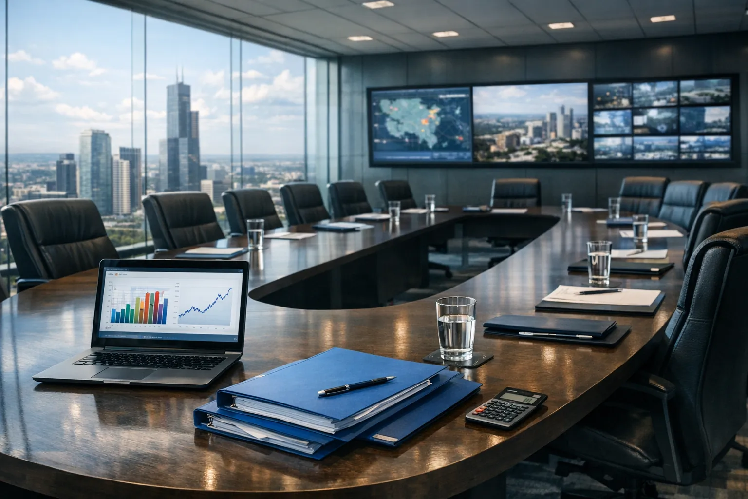 Restrukturyzacja i oddłużanie przedsiębiorstw